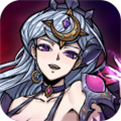 點(diǎn)點(diǎn)勇者