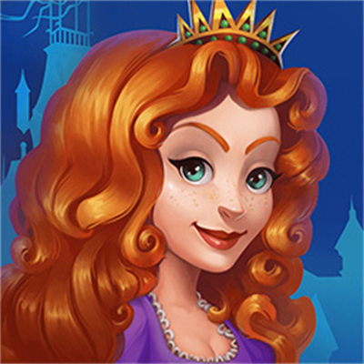 密室逃脫美妝學(xué)院單機(jī)版