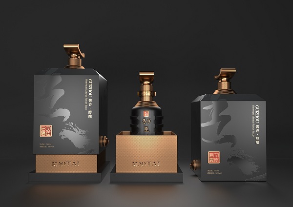 查酒價格的軟件有哪些-查酒價格的app大全