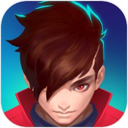 數(shù)字特工手游