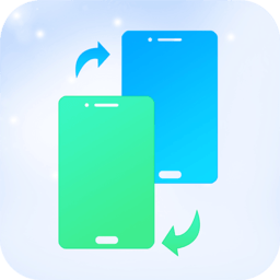 手機克隆精靈