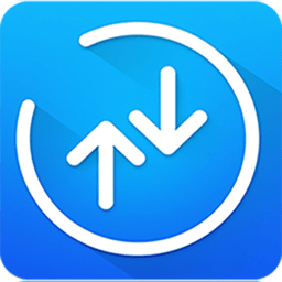 一鍵互傳換機(jī)