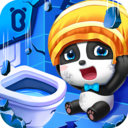 寶寶巴士地震安全游戲安裝