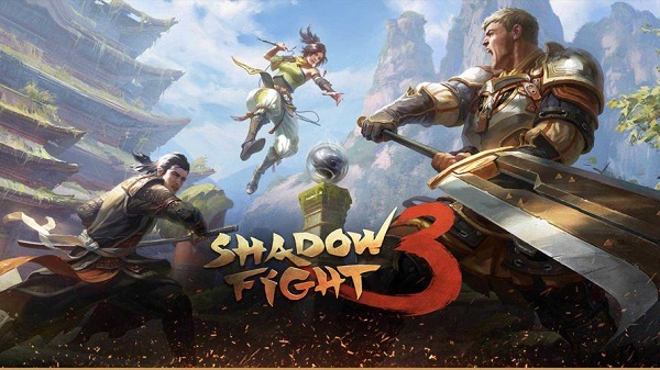 刀劍格斗游戲推薦手游-刀劍格斗游戲大全