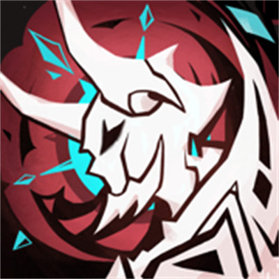 不一样传说2iOS版