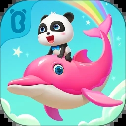 寶寶巴士方塊闖關(guān)(奇妙創(chuàng)造園)