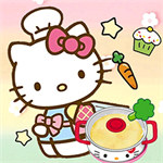 我的美食小當(dāng)家