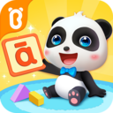 寶寶巴士寶寶拼音樂園