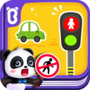 寶寶巴士習(xí)慣班