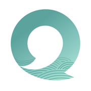 易信蘋果手機(jī)版