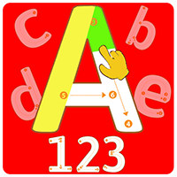 學(xué)會(huì)寫(xiě)信