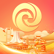 廣西云蘋果手機(jī)