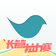 豆瓣閱讀iphone版