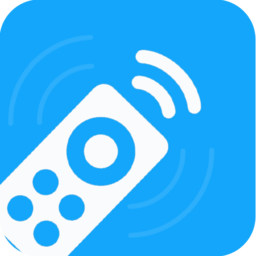 萬能遙控器專家