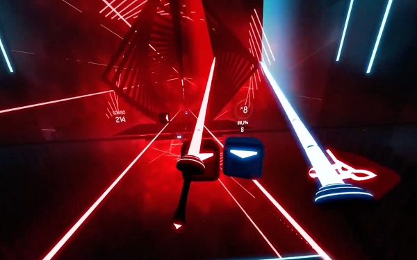 節(jié)奏踩點(diǎn)