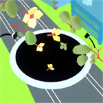 瘋狂進(jìn)化論