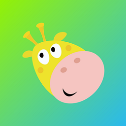 頭像漫畫風(fēng)