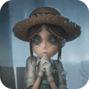 第五人格中國(guó)版