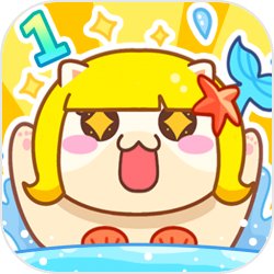 貓旅館物語(yǔ)游戲