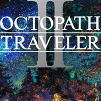 八方旅人2風(fēng)靈月影修改器