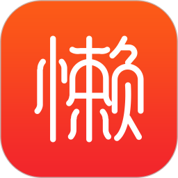 懶人食譜菜譜軟件