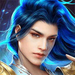 蜀門手游官方客戶端