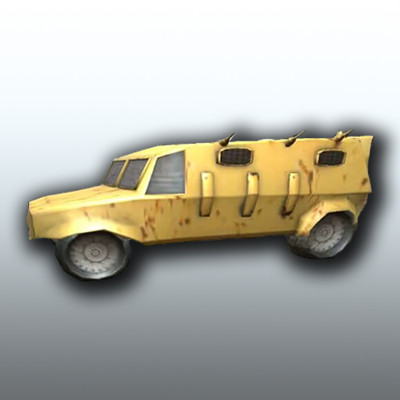 勇者激戰(zhàn)秘境