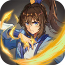 閃爍之光小米渠道服