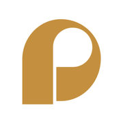 保利票務(wù)官方ios版