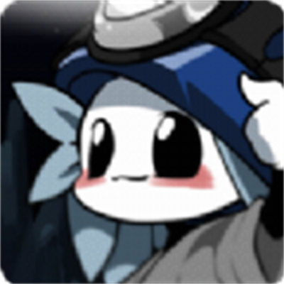 深海冒險(xiǎn)家