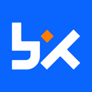 微易保險師ios版