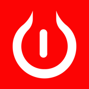 啟牛商學(xué)院蘋果版