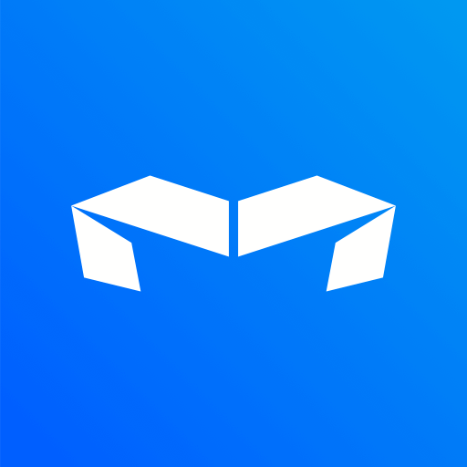 猛犸出行最新版