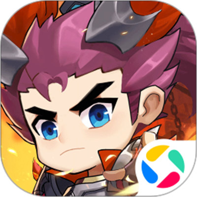 應(yīng)用寶戰(zhàn)呂布手游