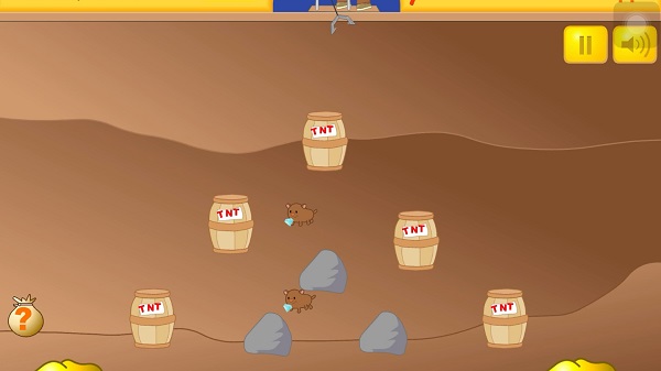 挖礦模擬類游戲有哪些-挖礦模擬類游戲手機(jī)版推薦大全