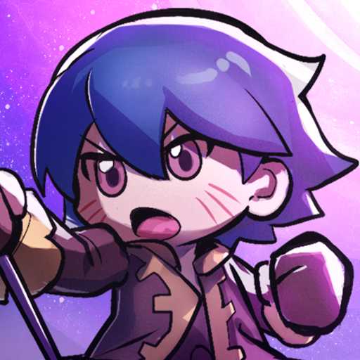 失落城堡華為登錄版