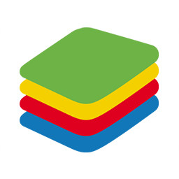 藍(lán)疊模擬器