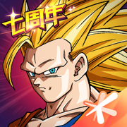 龍珠激斗4399小游戲