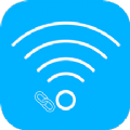 萬能WIFI一鍵連接