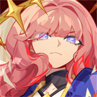 重返深渊苹果版