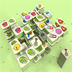 燒腦大作戰(zhàn)經(jīng)典版