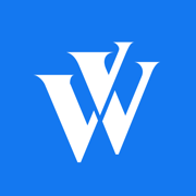 華爾街見(jiàn)聞ios版