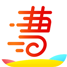 曹操跑腿客戶端app