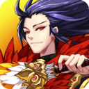 小蝦米戰(zhàn)三國官方版