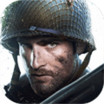 戰(zhàn)火勛章應(yīng)用寶版