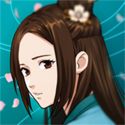 無名江湖蘋果版