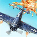 飛機空戰(zhàn)求生