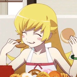 虛擬小忍養(yǎng)成計(jì)劃