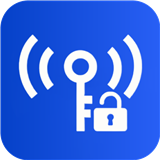 萬(wàn)能無(wú)線一鍵連