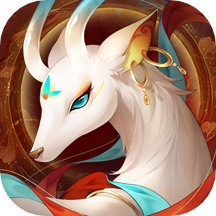 長安幻想華為版